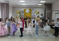img (3)